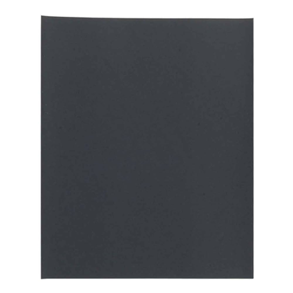 MEISTER SHEET　STANDARD COLOR BLACK MEISTER SHEET STANDARD COLOR BLACK Schecter Synyster